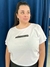 Remera New Later - comprar online