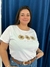 Remera Margarita en internet
