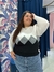 Sweaters Geometrico en internet