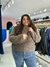 sweaters Lama