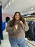 sweaters Lama - comprar online