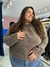 sweaters Lama en internet