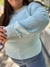 Sweater Maribel - comprar online