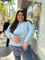 Sweater Maribel en internet