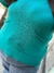 Sweater Nórdico - Agus XL