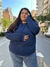 Buzo Clara en internet