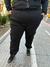 Imagen de Jogger Gio
