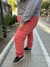 Jogger Gio