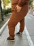 Jogger Gio - Agus XL