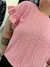 Blusa Kiara en internet