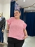 Blusa Kiara - comprar online