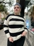 Sweater Noemi en internet