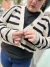 Cardigan Cloe