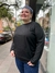 Remera Paula