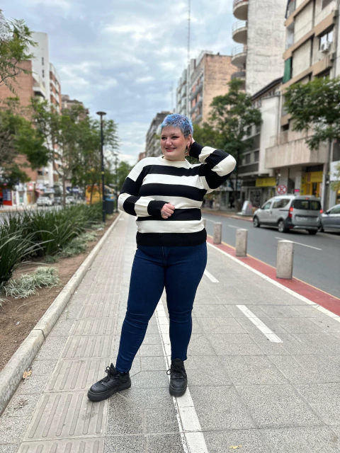 Jean Loca