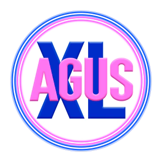 Agus XL