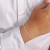 Pulseira 3 em 1 de Prata PUL00026 - comprar online