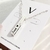 Colar de Prata Barrinha Personalizada - comprar online