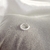 Piercing de Prata Argola Cravejada Nariz/Hélix PRC00003 na internet
