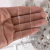 Colar de Prata Chocker Ponto de Luz COL00015 - loja online