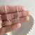 Colar com Nome de Prata Fonte Baby na internet