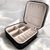 Mini Porta Joia - comprar online