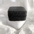Mini Porta Joia - comprar online