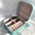 Mini Porta Joia - loja online