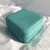 Mini Porta Joia - Valentina's Joias