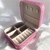 Mini Porta Joia - Valentina's Joias