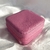 Mini Porta Joia - loja online