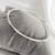 Bracelete Fio Redondo de Prata PUL00046 na internet