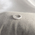 Piercing Argola Cravejada Pressão PRC00012