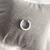 Piercing Argola Cravejada Pressão PRC00012 na internet