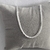 Pulseira de Prata Lacraia PUL00041 - comprar online