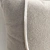 Corrente Lacraia de Prata COL00039 - comprar online