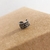 Piercing de Prata Florzinha Pressāo PRC00002 - comprar online