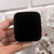 Caixinha conjunto pequena - comprar online