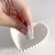 Colar Nossa Senhora Aparecida de Prata PNG00008 - Valentina's Joias