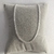 Corrente de Prata Grumet COL00006 - comprar online
