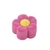 Caixinha Flor