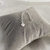 Extensor de Prata PUL00023 - comprar online