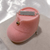 Pulseira Plaquinha Menina Infantil de Prata PUL00015 - loja online