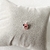 Colar de Prata Minnie Mikey PNG00015 - loja online