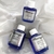 Liquido Monzi - Limpa Pratas - comprar online
