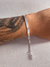 Pulseira de Prata Placa 3 em 1 PUL00021 - loja online