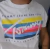 Escapulário de Prata Judaico ESC00004