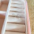 Piercing Ponto de Luz Nariz - loja online