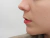 Piercing Ponto de Luz Nariz - comprar online