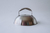 Melting Dome | Flamita | 18Cm - comprar online